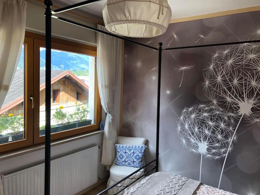 Holiday Guesthouse La Casina Di Butzi Pet Friendly - Terme Di Arta - Zoncolan 아르타 테르메 외부 사진