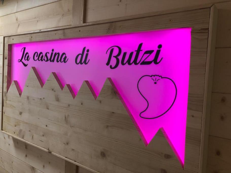 Holiday Guesthouse La Casina Di Butzi Pet Friendly - Terme Di Arta - Zoncolan 아르타 테르메 외부 사진