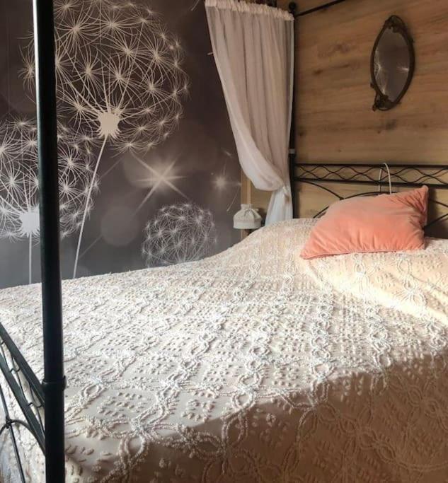 Holiday Guesthouse La Casina Di Butzi Pet Friendly - Terme Di Arta - Zoncolan 아르타 테르메 외부 사진