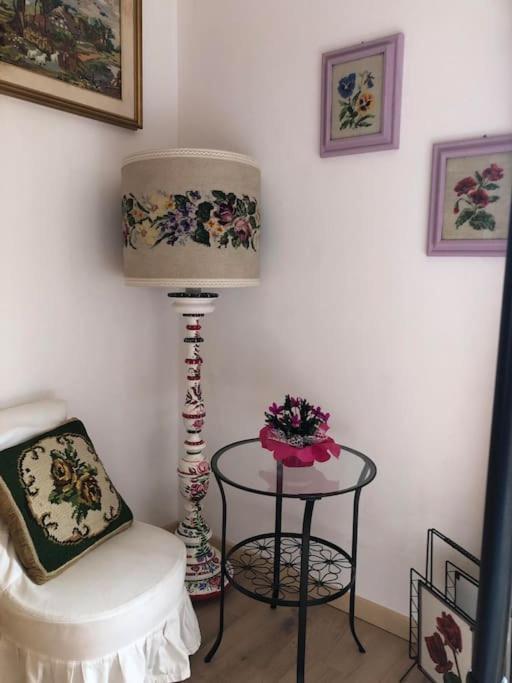 Holiday Guesthouse La Casina Di Butzi Pet Friendly - Terme Di Arta - Zoncolan 아르타 테르메 외부 사진