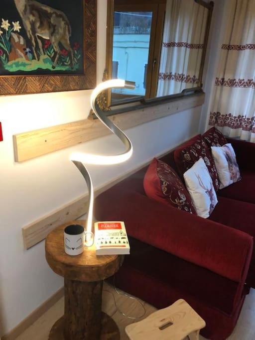 Holiday Guesthouse La Casina Di Butzi Pet Friendly - Terme Di Arta - Zoncolan 아르타 테르메 외부 사진