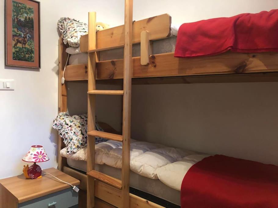 Holiday Guesthouse La Casina Di Butzi Pet Friendly - Terme Di Arta - Zoncolan 아르타 테르메 외부 사진