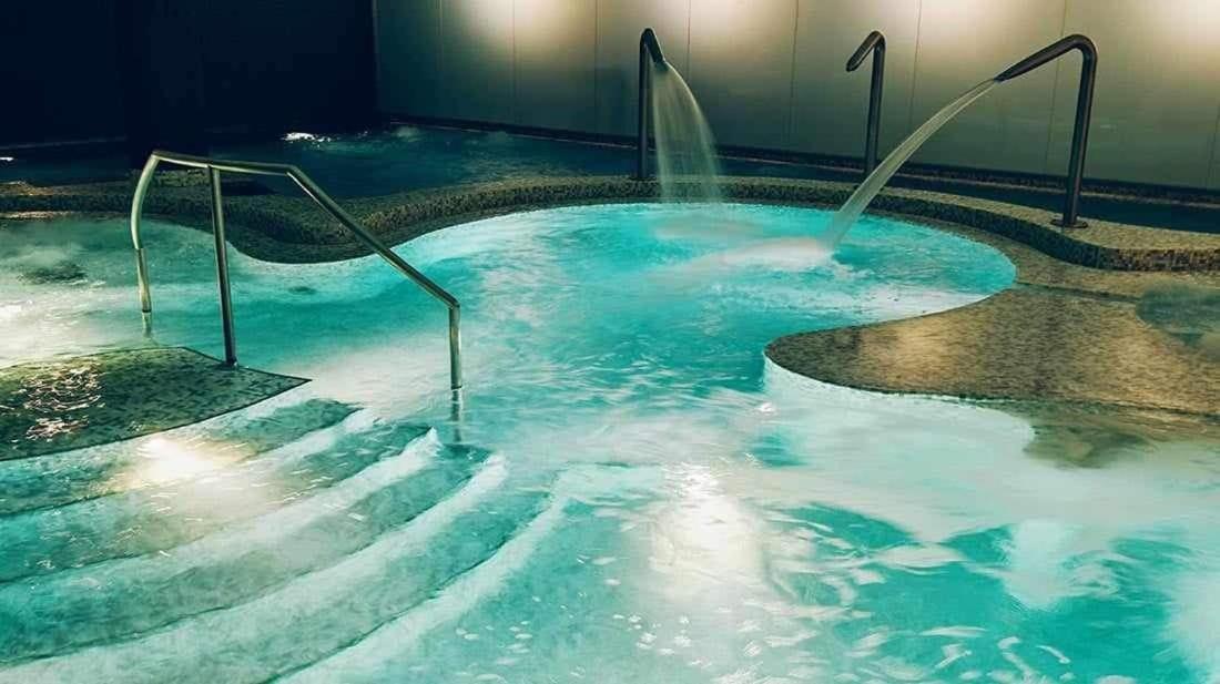Holiday Guesthouse La Casina Di Butzi Pet Friendly - Terme Di Arta - Zoncolan 아르타 테르메 외부 사진