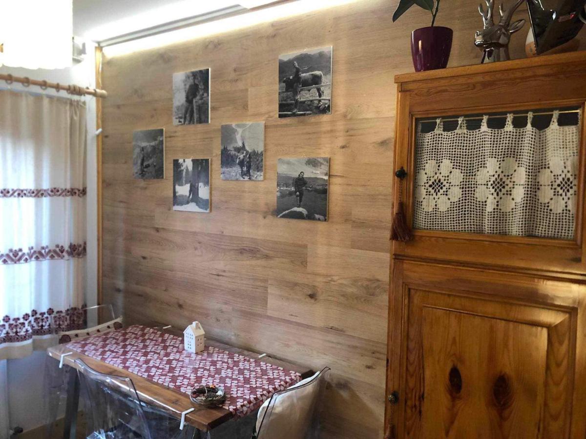 Holiday Guesthouse La Casina Di Butzi Pet Friendly - Terme Di Arta - Zoncolan 아르타 테르메 외부 사진