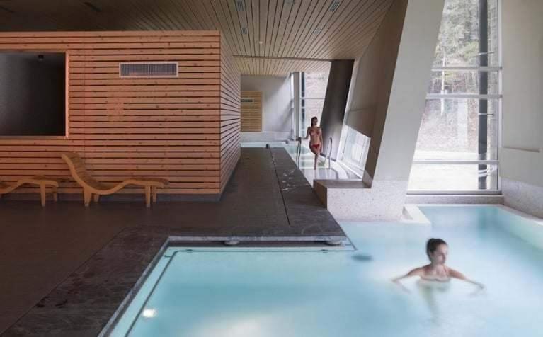 Holiday Guesthouse La Casina Di Butzi Pet Friendly - Terme Di Arta - Zoncolan 아르타 테르메 외부 사진