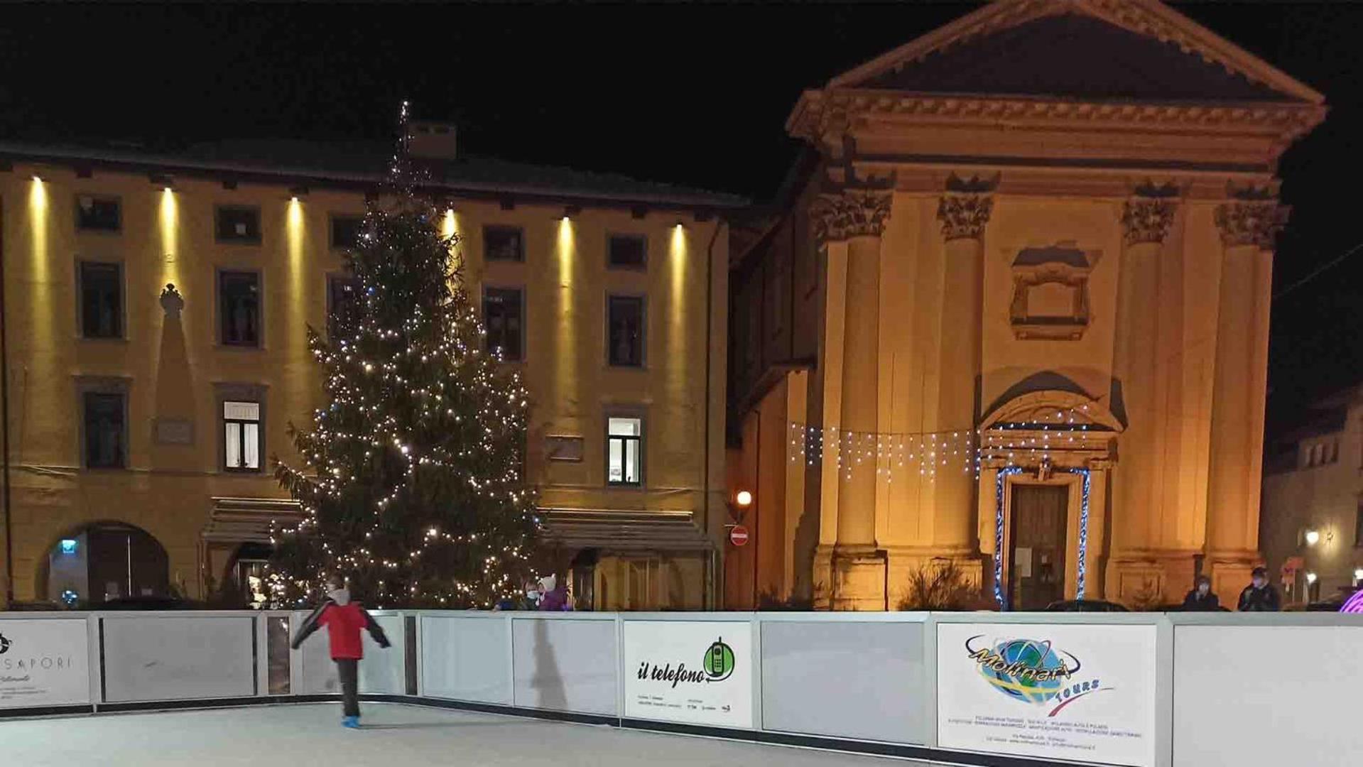 Holiday Guesthouse La Casina Di Butzi Pet Friendly - Terme Di Arta - Zoncolan 아르타 테르메 외부 사진
