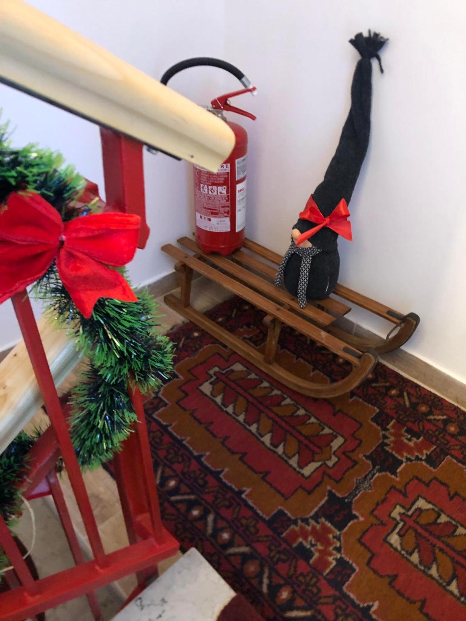 Holiday Guesthouse La Casina Di Butzi Pet Friendly - Terme Di Arta - Zoncolan 아르타 테르메 외부 사진