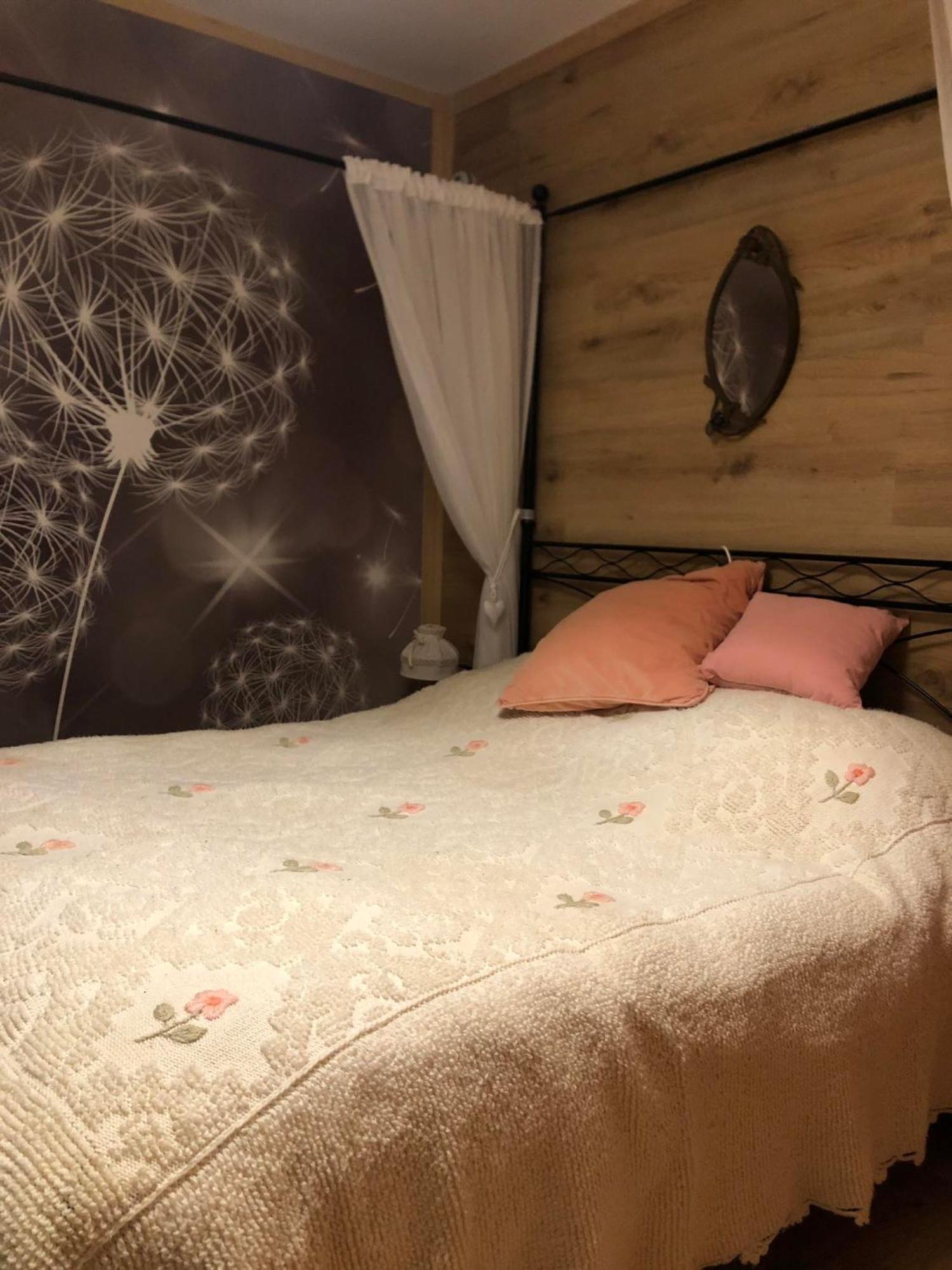 Holiday Guesthouse La Casina Di Butzi Pet Friendly - Terme Di Arta - Zoncolan 아르타 테르메 외부 사진